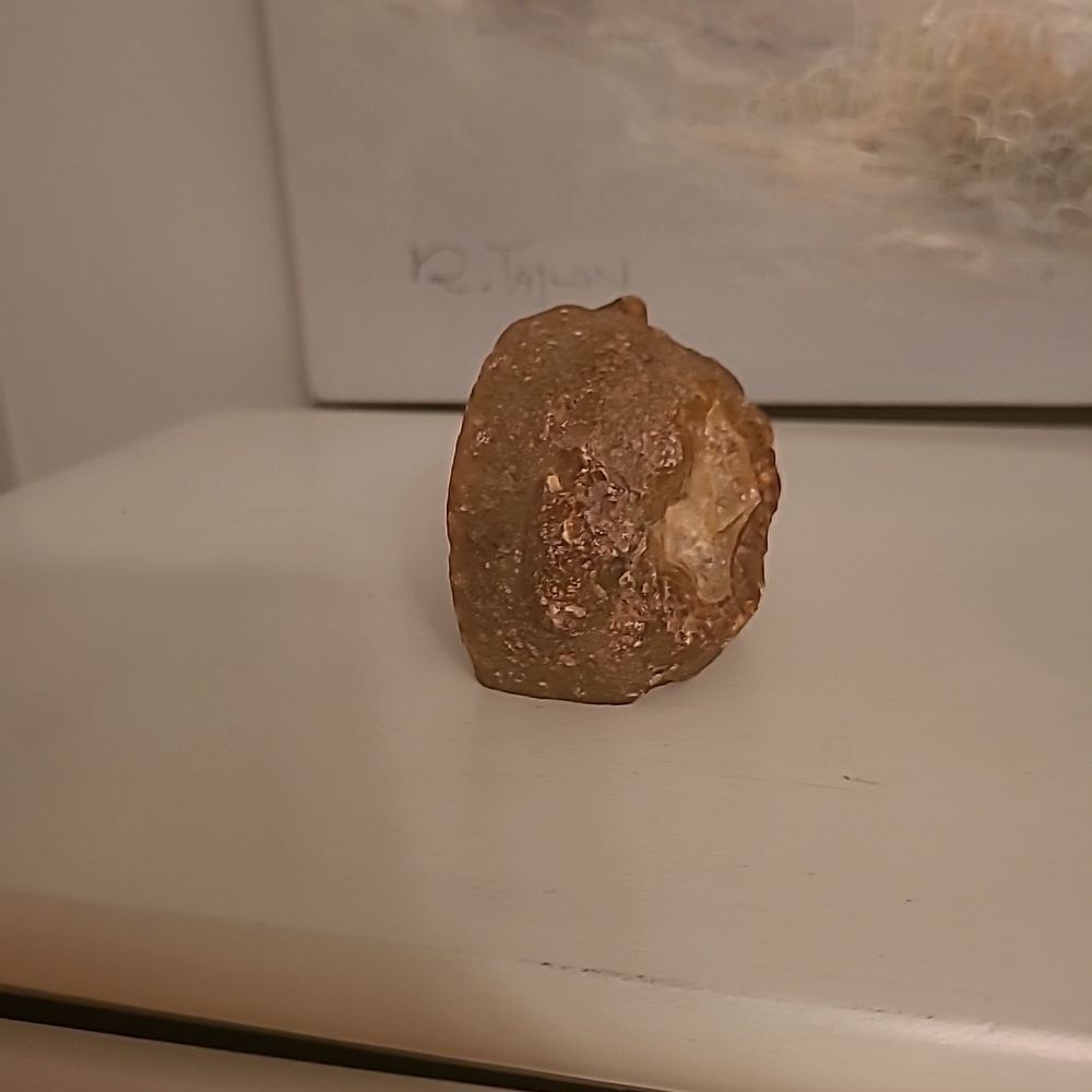 Geode   - Picture 5 of 6